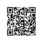 C326C621KAG5TA7301 QRCode