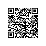 C326C622K2G5TA QRCode