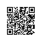 C326C629B3G5TA QRCode