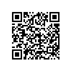 C326C629D3G5TA7301 QRCode