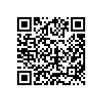 C326C680G3G5TA7301 QRCode