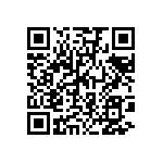 C326C680K3G5TA7301 QRCode