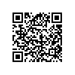 C326C681FAG5TA QRCode