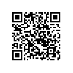 C326C681G3G5TA QRCode