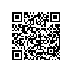 C326C682F3G5TA7301 QRCode