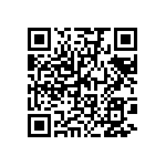 C326C682G3G5TA7301 QRCode