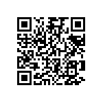 C326C682J3G5TA QRCode