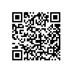 C326C683F5G5TA7301 QRCode