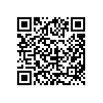 C326C683G1G5TA7301 QRCode