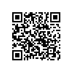 C326C683K1G5TA QRCode