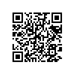 C326C689D3G5TA7301 QRCode