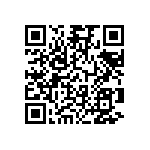 C326C750G3G5TA QRCode