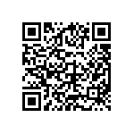 C326C750G3G5TA7301 QRCode