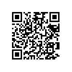 C326C751GAG5TA QRCode