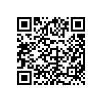 C326C751JAG5TA7301 QRCode