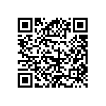 C326C752F2G5TA QRCode