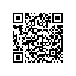 C326C759B3G5TA7301 QRCode