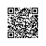 C326C759BAG5TA QRCode