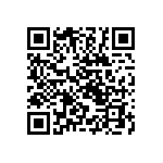 C326C759CAG5TA QRCode