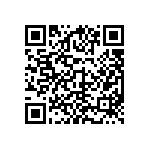 C326C759CAG5TA7301 QRCode