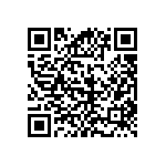 C326C820FAG5TA QRCode