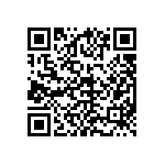 C326C821FAG5TA7301 QRCode