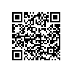 C326C821JAG5TA7301 QRCode