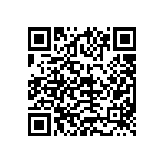 C326C821K3G5TA7301 QRCode