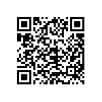 C326C822K3G5TA7301 QRCode