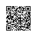 C326C823G1G5TA7301 QRCode