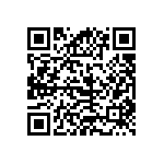 C326C823K3G5TA QRCode