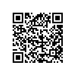 C326C824M1R5TA QRCode