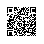 C326C829BAG5TA QRCode