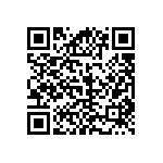 C326C829CAG5TA QRCode