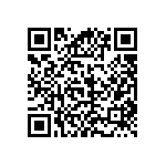 C326C829DAG5TA QRCode