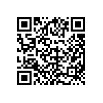 C326C911FAG5TA7301 QRCode