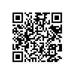 C326C911J3G5TA QRCode