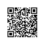 C326C911KAG5TA7301 QRCode