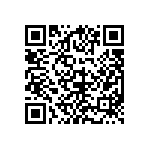 C326C912FAG5TA7301 QRCode