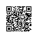 C326C912G2G5TA7301 QRCode