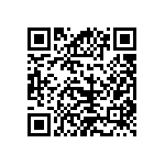 C326C912J2G5TA QRCode