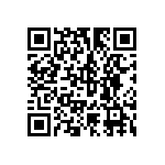 C326C912J3G5TA QRCode