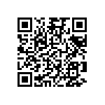 C326C919CAG5TA QRCode