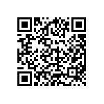 C326C919D3G5TA7301 QRCode