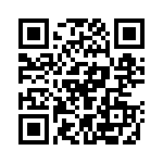 C326S QRCode