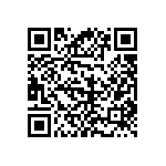 C327C100FAG5TA QRCode