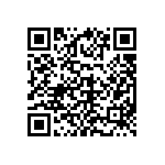 C327C100FAG5TA7301 QRCode