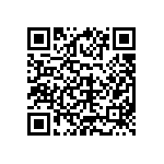 C327C100G3G5TA7301 QRCode