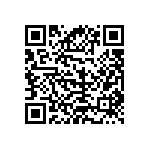 C327C101J3G5TA QRCode