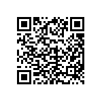 C327C101JAG5TA7301 QRCode